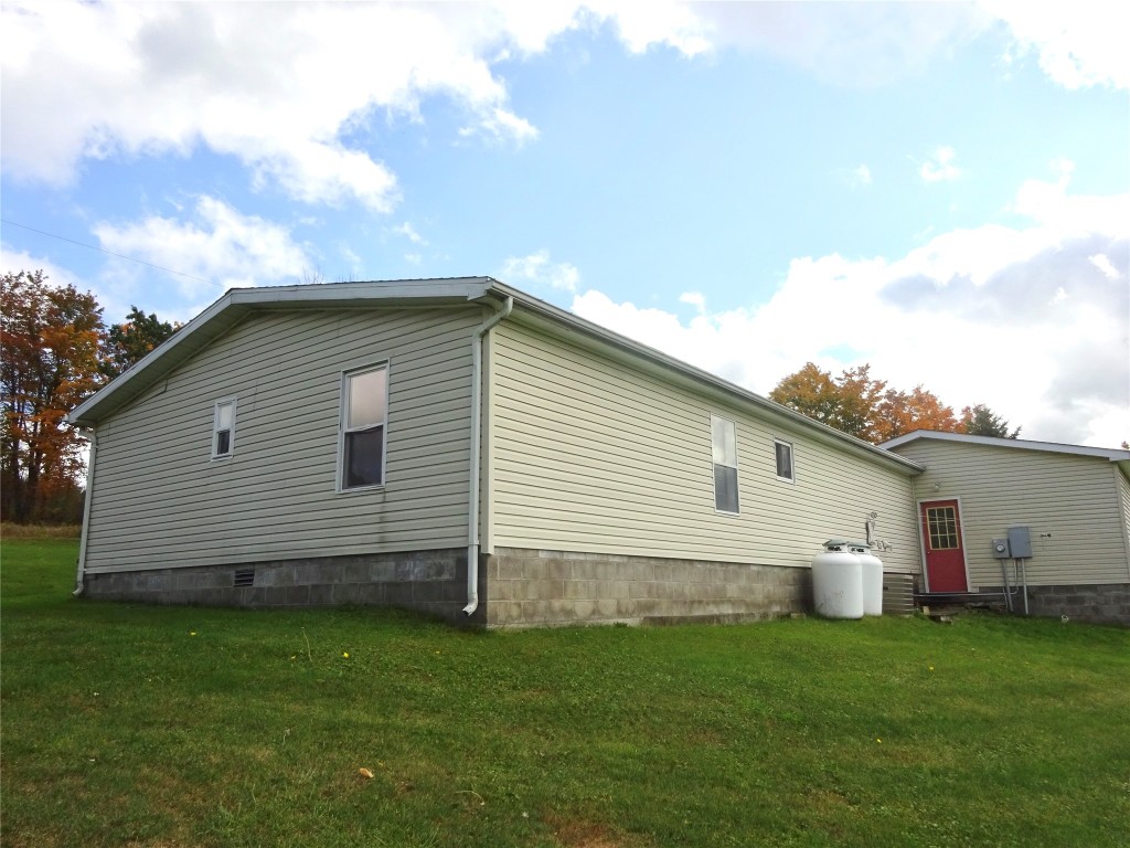 756 Dunbar Road Windsor, NY 13865 - Photo 40 of 45