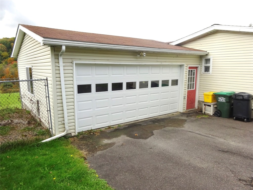 756 Dunbar Road Windsor, NY 13865 - Photo 4 of 45