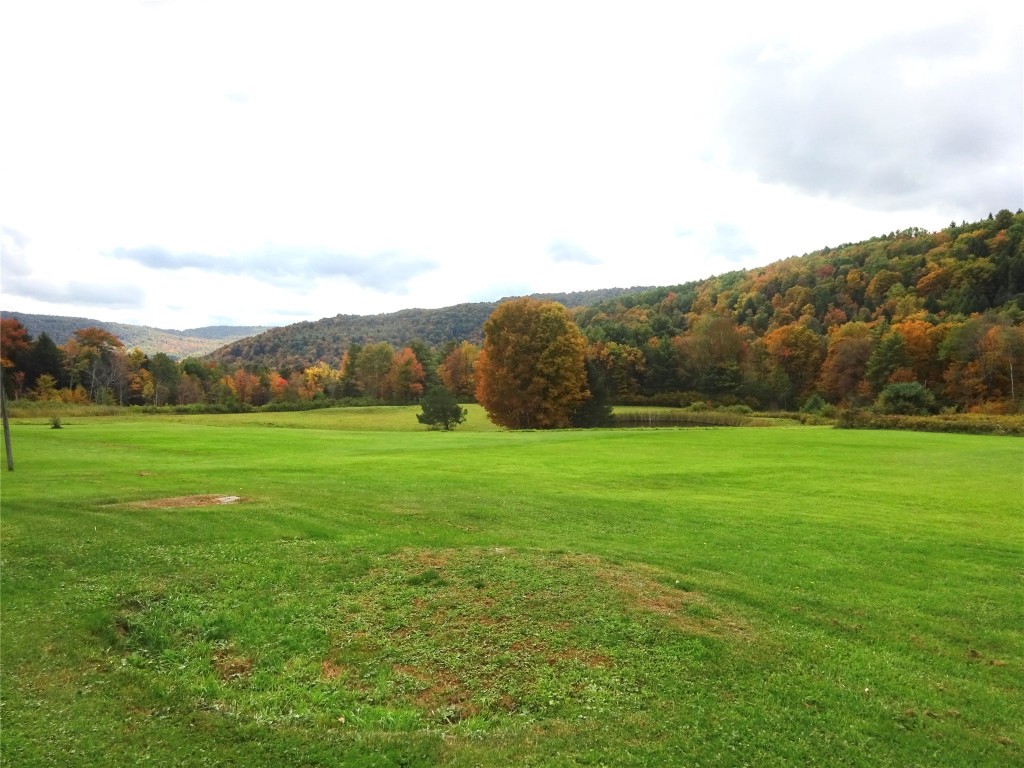 756 Dunbar Road Windsor, NY 13865 - Photo 41 of 45