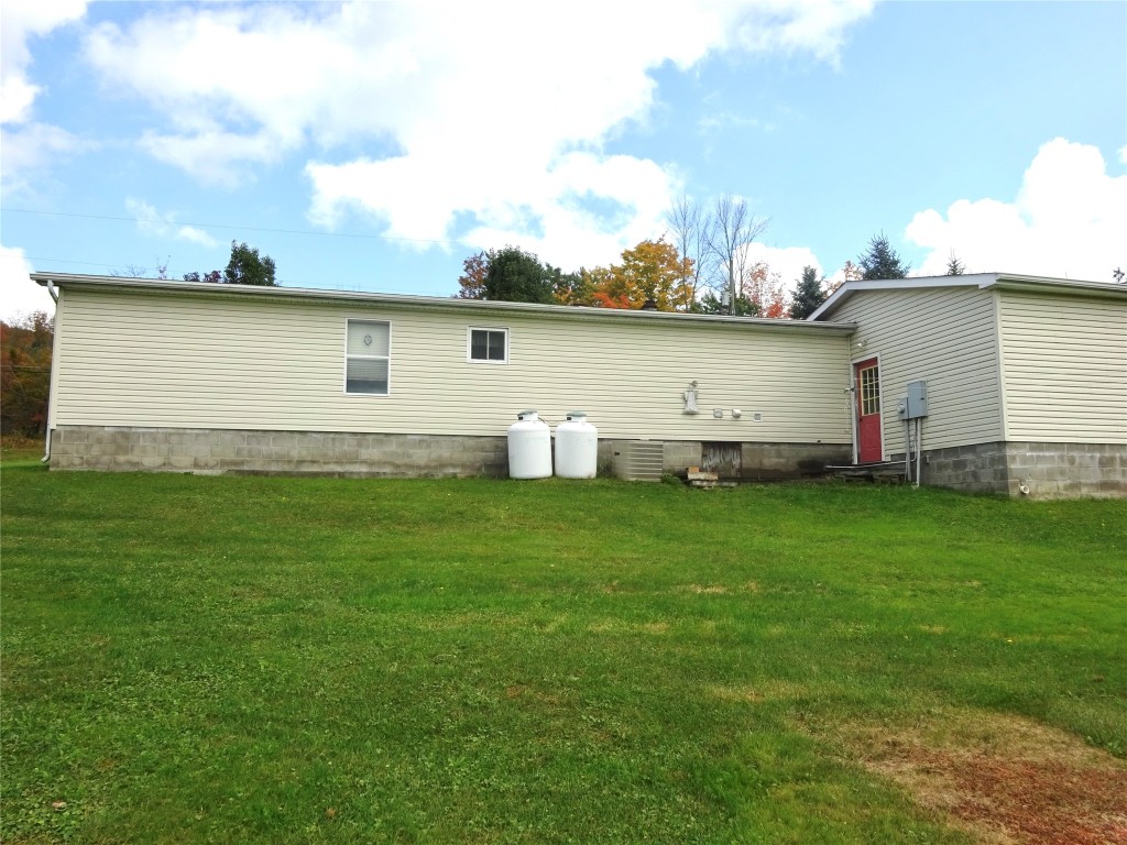756 Dunbar Road Windsor, NY 13865 - Photo 42 of 45