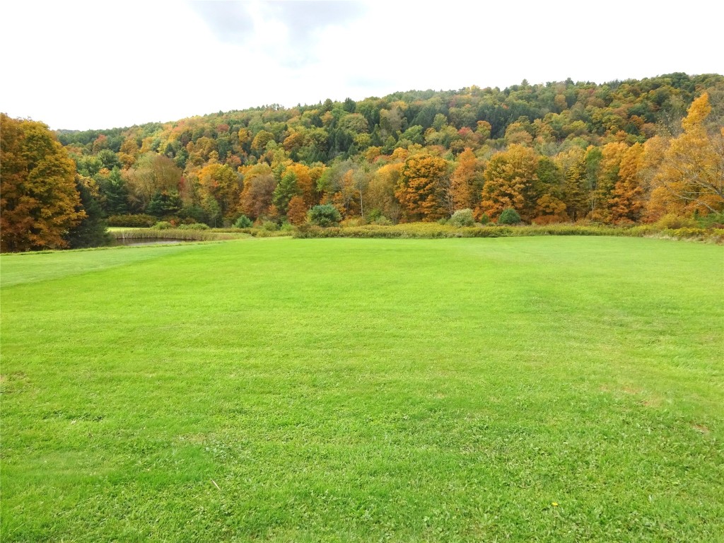 756 Dunbar Road Windsor, NY 13865 - Photo 43 of 45