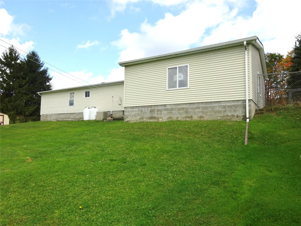 756 Dunbar Road Windsor, NY 13865 - Photo 44 of 45
