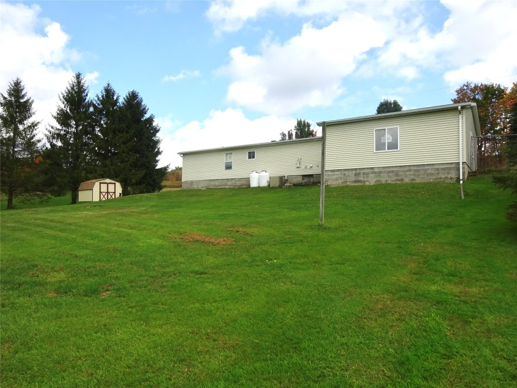 756 Dunbar Road Windsor, NY 13865 - Photo 45 of 45