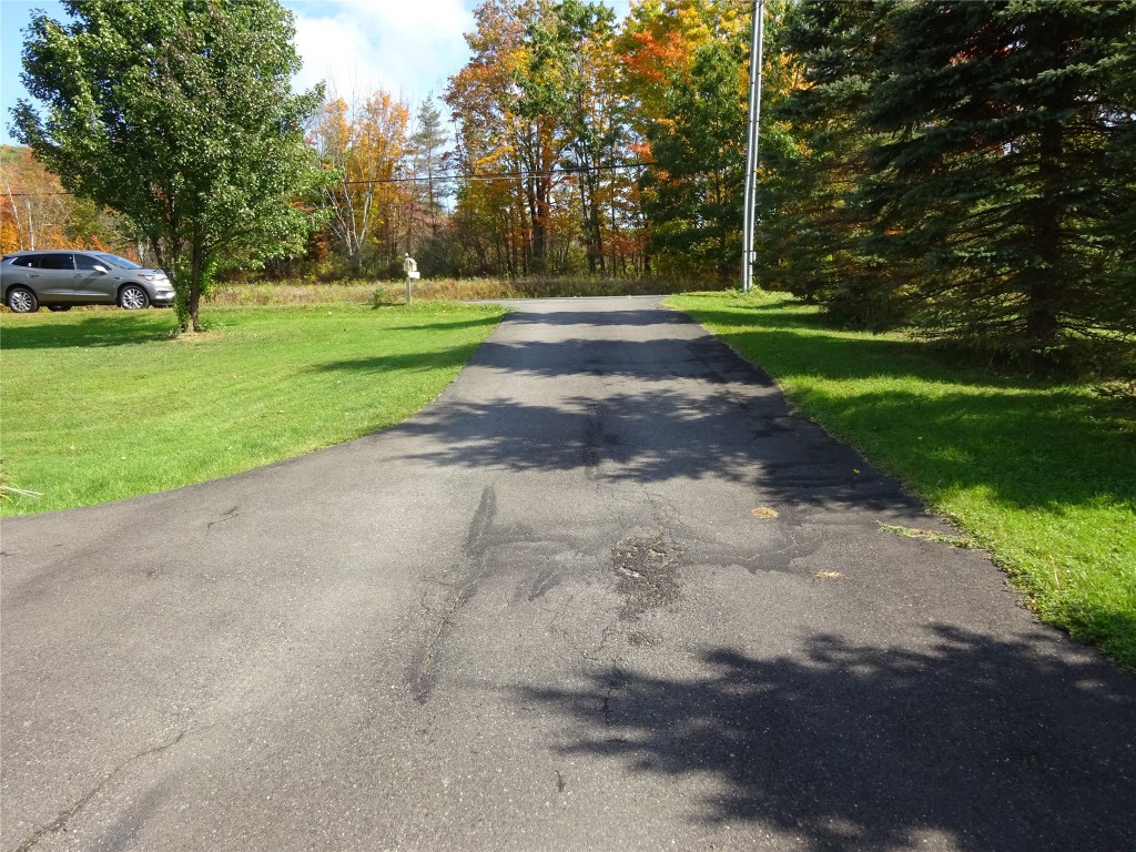 756 Dunbar Road Windsor, NY 13865 - Photo 5 of 45