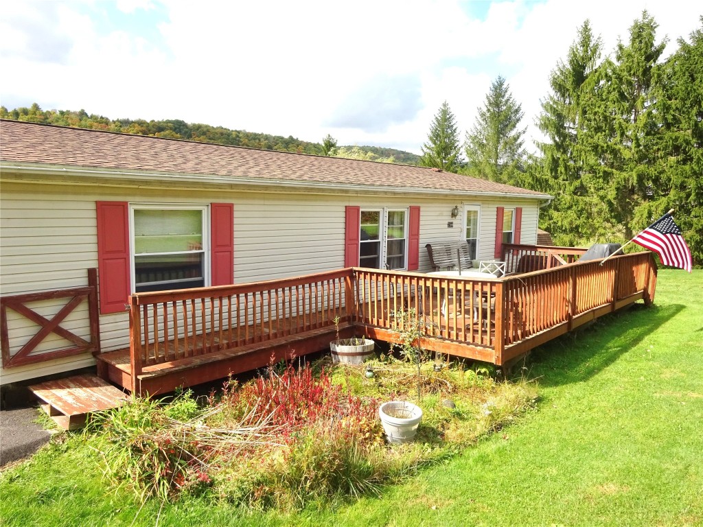 756 Dunbar Road Windsor, NY 13865 - Photo 6 of 45