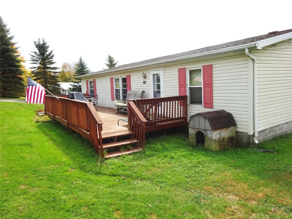 756 Dunbar Road Windsor, NY 13865 - Photo 7 of 45