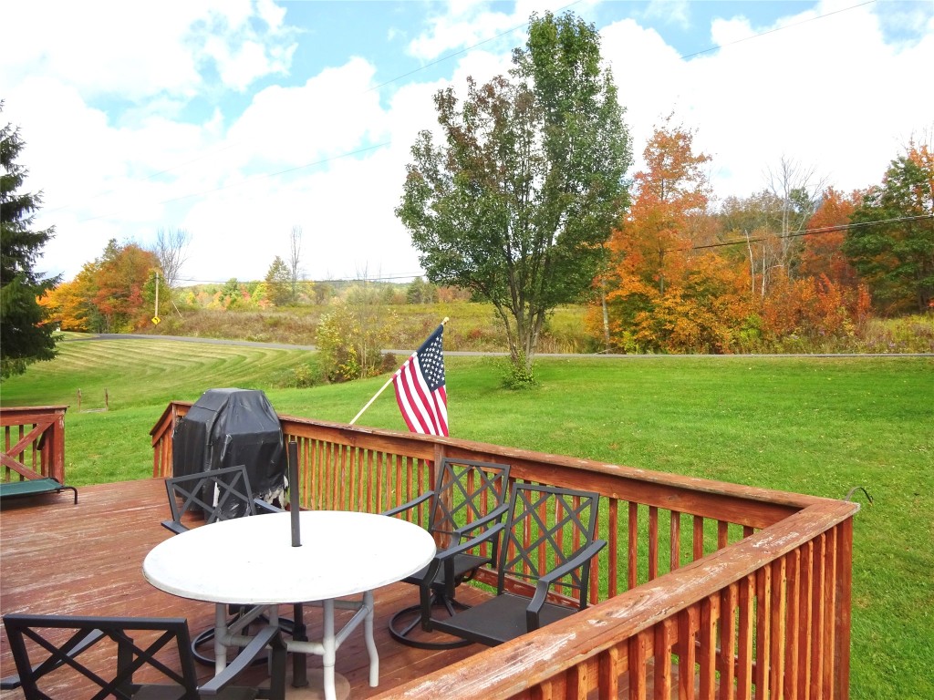 756 Dunbar Road Windsor, NY 13865 - Photo 9 of 45