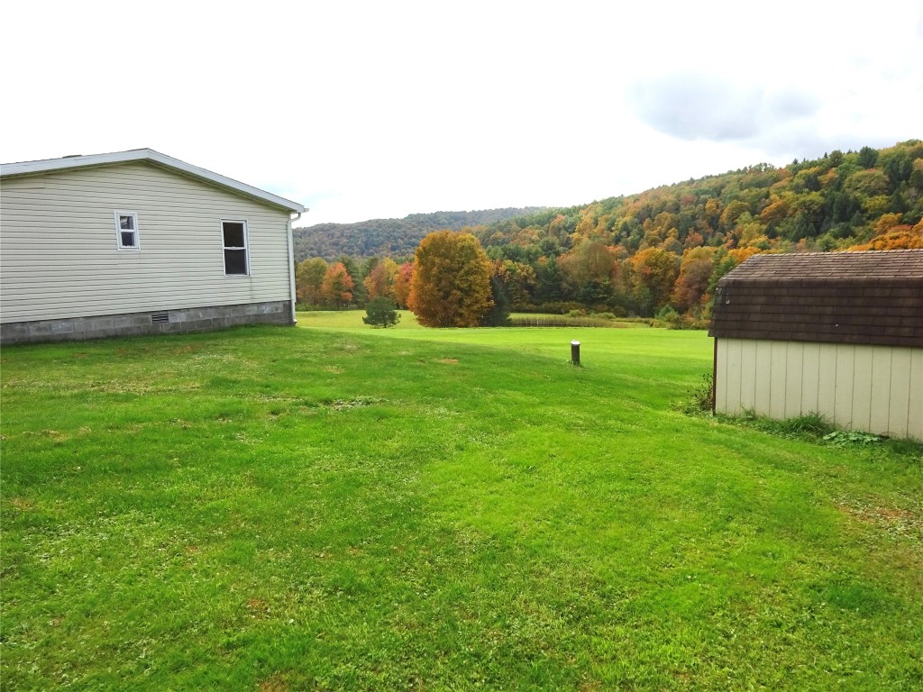 756 Dunbar Road Windsor, NY 13865 - Photo 10 of 45
