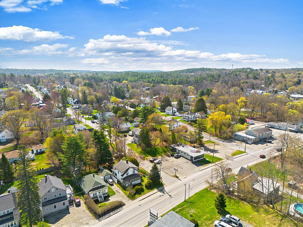 157 Riverside Drive Augusta, ME 04330 - Photo 49 of 58