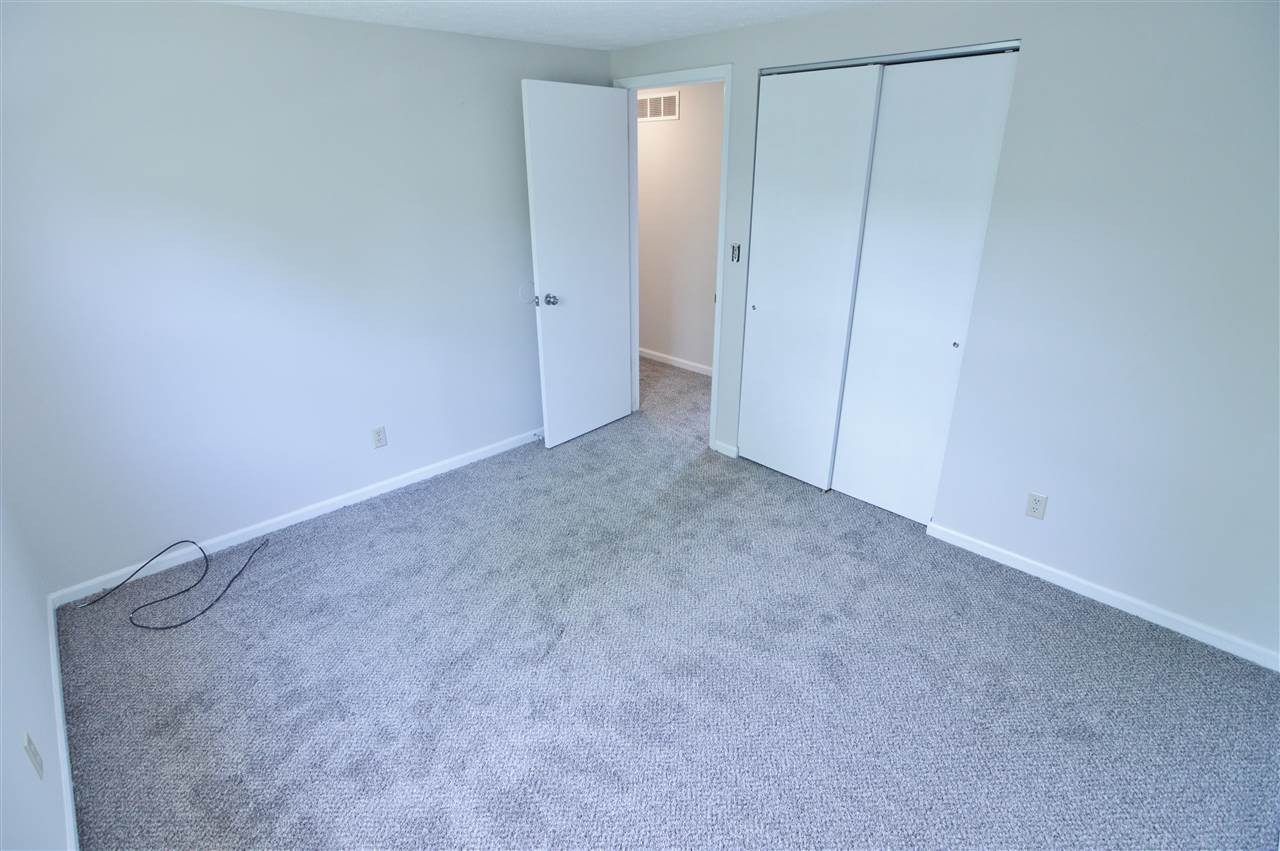 118 Tando Way Covington, KY 41017 - Photo 14 of 26 Gallery Image 14