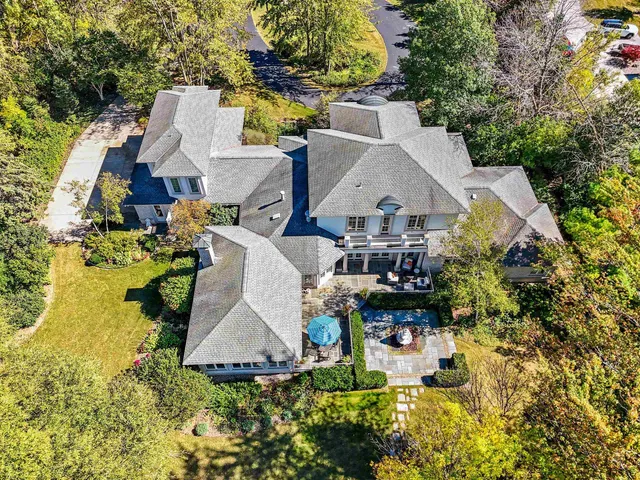 $2,650,000 | 3555 Nicolet Drive, Green Bay, WI 54311