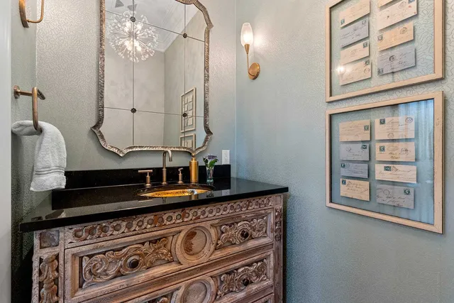 $2,650,000 | 3555 Nicolet Drive, Green Bay, WI 54311