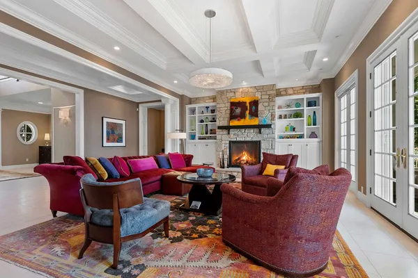 $2,650,000 | 3555 Nicolet Drive, Green Bay, WI 54311