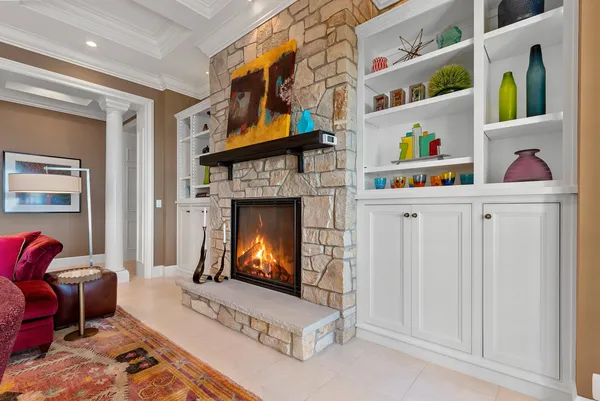 $2,650,000 | 3555 Nicolet Drive, Green Bay, WI 54311