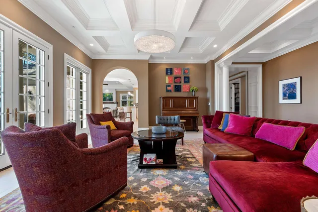 $2,650,000 | 3555 Nicolet Drive, Green Bay, WI 54311