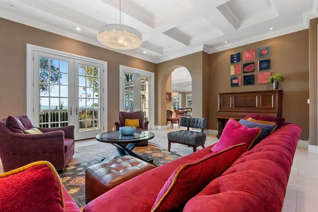 $2,650,000 | 3555 Nicolet Drive, Green Bay, WI 54311