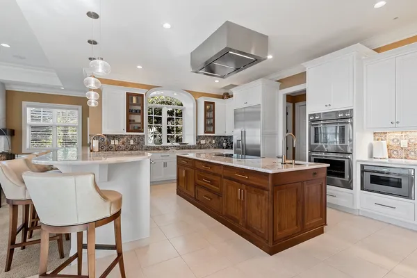 $2,650,000 | 3555 Nicolet Drive, Green Bay, WI 54311