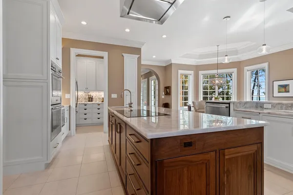 $2,650,000 | 3555 Nicolet Drive, Green Bay, WI 54311