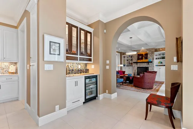 $2,650,000 | 3555 Nicolet Drive, Green Bay, WI 54311