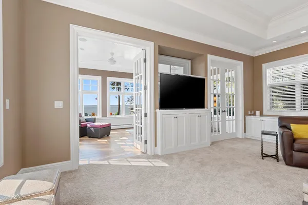 $2,650,000 | 3555 Nicolet Drive, Green Bay, WI 54311