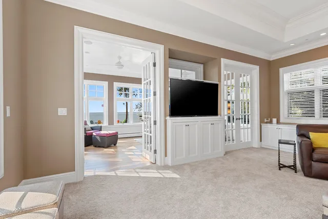 $2,650,000 | 3555 Nicolet Drive, Green Bay, WI 54311