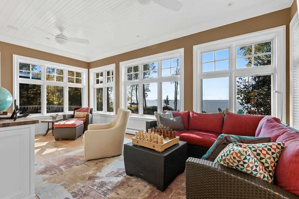 $2,650,000 | 3555 Nicolet Drive, Green Bay, WI 54311