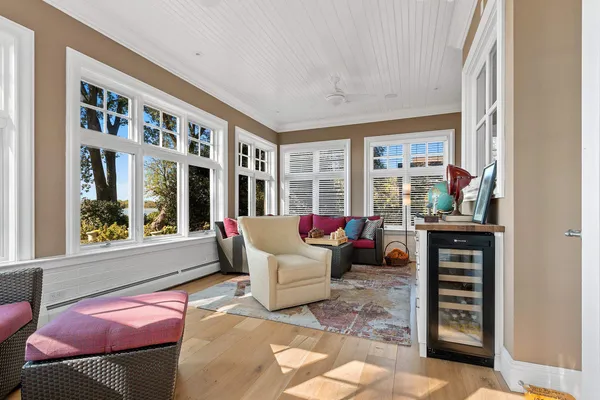 $2,650,000 | 3555 Nicolet Drive, Green Bay, WI 54311