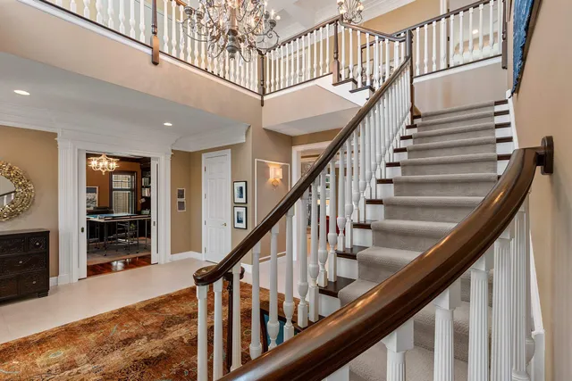 $2,650,000 | 3555 Nicolet Drive, Green Bay, WI 54311