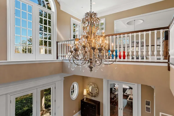 $2,650,000 | 3555 Nicolet Drive, Green Bay, WI 54311