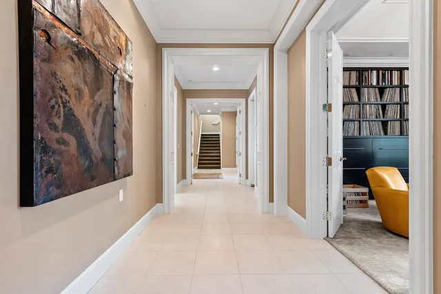 $2,650,000 | 3555 Nicolet Drive, Green Bay, WI 54311