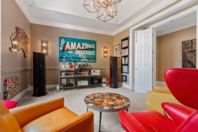 $2,650,000 | 3555 Nicolet Drive, Green Bay, WI 54311