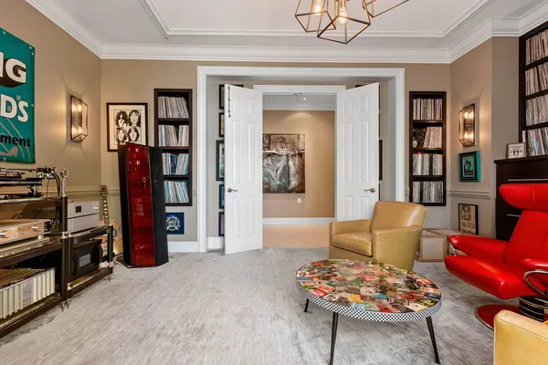 $2,650,000 | 3555 Nicolet Drive, Green Bay, WI 54311