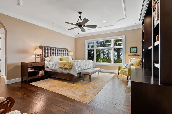 $2,650,000 | 3555 Nicolet Drive, Green Bay, WI 54311