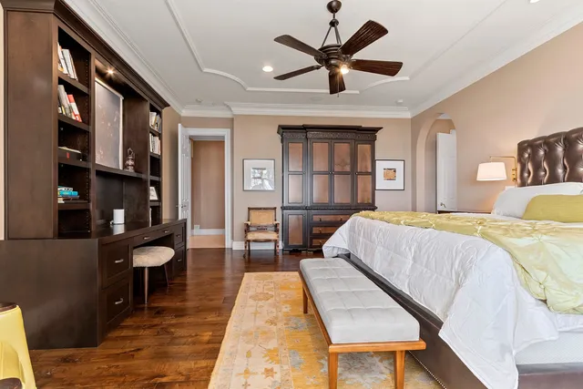 $2,650,000 | 3555 Nicolet Drive, Green Bay, WI 54311