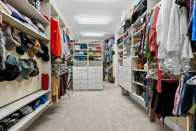 $2,650,000 | 3555 Nicolet Drive, Green Bay, WI 54311