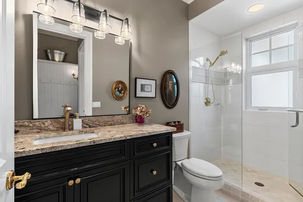 $2,650,000 | 3555 Nicolet Drive, Green Bay, WI 54311