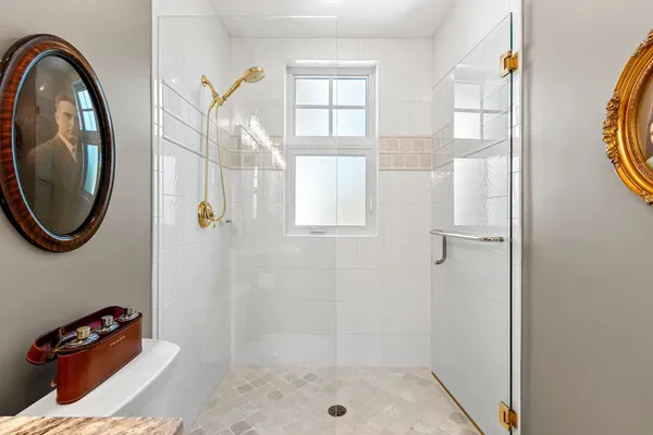 $2,650,000 | 3555 Nicolet Drive, Green Bay, WI 54311