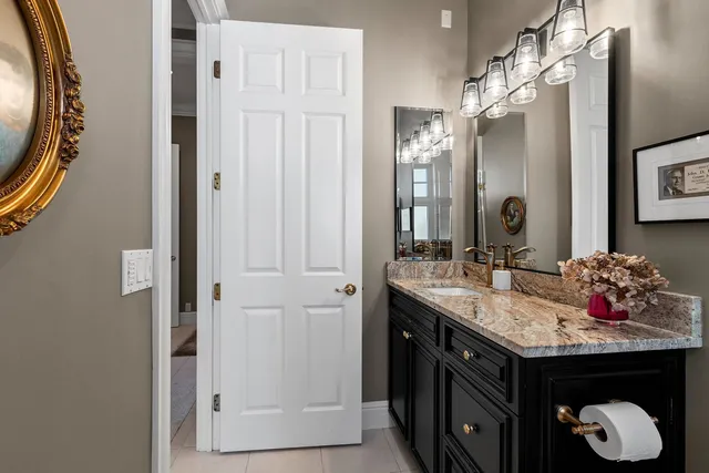 $2,650,000 | 3555 Nicolet Drive, Green Bay, WI 54311