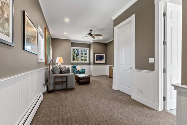 $2,650,000 | 3555 Nicolet Drive, Green Bay, WI 54311