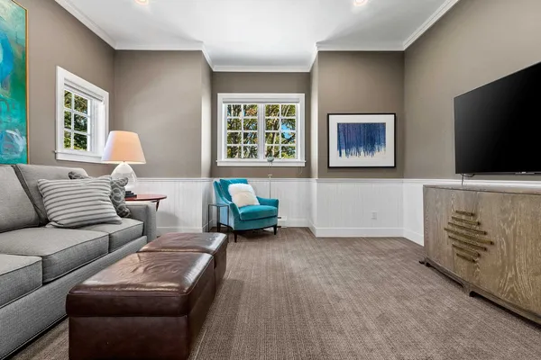 $2,650,000 | 3555 Nicolet Drive, Green Bay, WI 54311