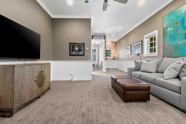 $2,650,000 | 3555 Nicolet Drive, Green Bay, WI 54311