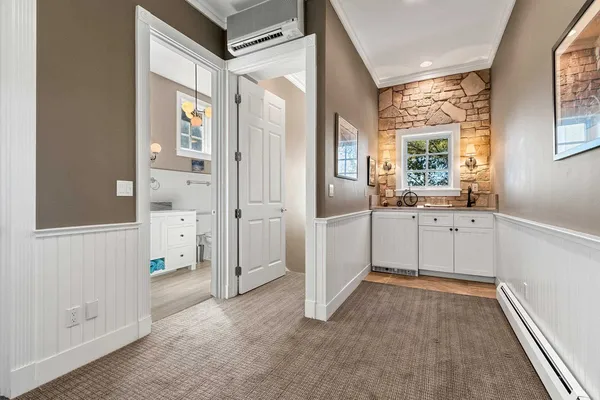 $2,650,000 | 3555 Nicolet Drive, Green Bay, WI 54311