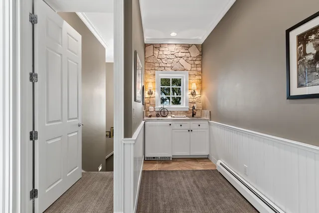 $2,650,000 | 3555 Nicolet Drive, Green Bay, WI 54311