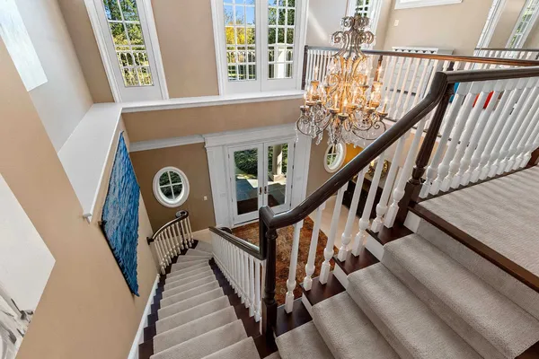 $2,650,000 | 3555 Nicolet Drive, Green Bay, WI 54311