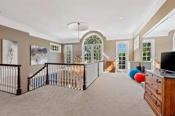 $2,650,000 | 3555 Nicolet Drive, Green Bay, WI 54311