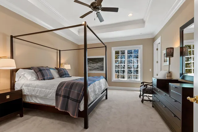 $2,650,000 | 3555 Nicolet Drive, Green Bay, WI 54311