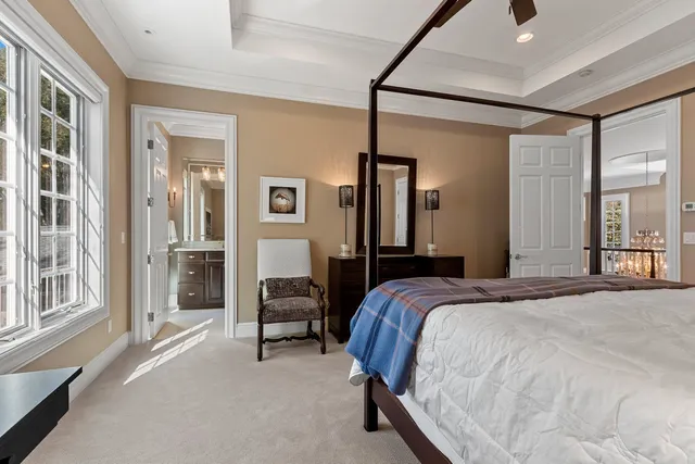 $2,650,000 | 3555 Nicolet Drive, Green Bay, WI 54311