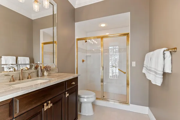 $2,650,000 | 3555 Nicolet Drive, Green Bay, WI 54311