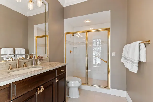 $2,650,000 | 3555 Nicolet Drive, Green Bay, WI 54311