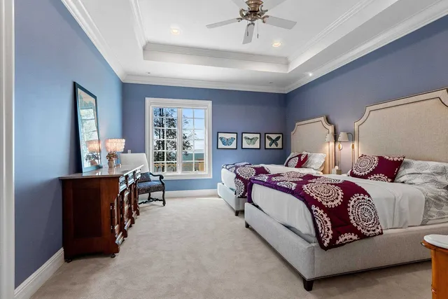 $2,650,000 | 3555 Nicolet Drive, Green Bay, WI 54311